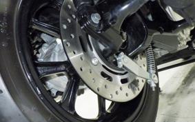 YAMAHA TRICITY 300 2020 SH15J