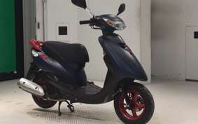 YAMAHA JOG ZR-4 SA58J