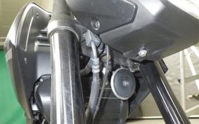 HONDA ｸﾞﾛﾑ-2 2006 JC92