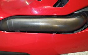 DUCATI 1299 PANIGALE S 2016