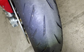 HONDA CBR1000RR RSP 2022 SC82