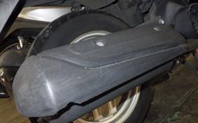 HONDA TODAY 2 AF67