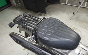 HONDA CT125-2 JA65