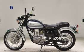 KAWASAKI ESTRELLA RS BJ250A