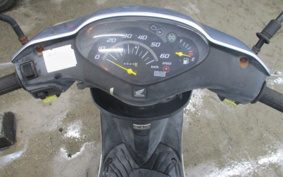 HONDA DIO AF68