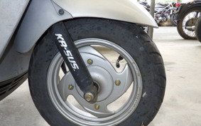 KYMCO SOONER 50F