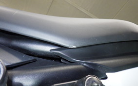 TRIUMPH TRIDENT 660 2021