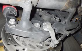 HONDA FORZA SI ABS MF12