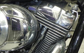 HARLEY FLHX 1690 2012