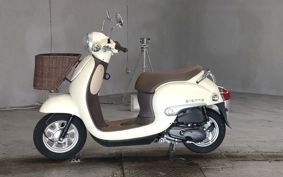 HONDA GIORNO AF77