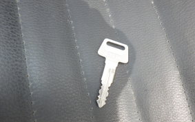 YAMAHA MAJESTY 125 FI