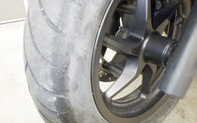 HONDA FORZA Z GEN 2 MF10