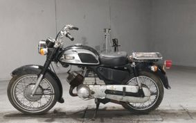 YAMAHA A7 A7