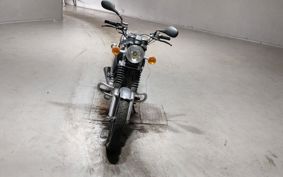 SUZUKI GN125 H PCJG9
