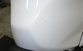 HONDA CBR250RR A 2022 MC51