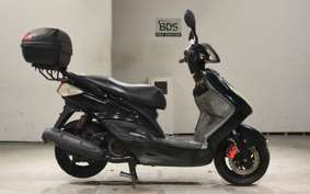 YAMAHA CYGNUS 125 X 2 SE44J