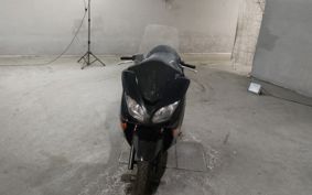 HONDA FORZA Z MF08