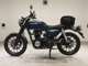 Фото Honda GB350 2022 с японского аукциона