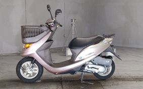 HONDA DIO AF68
