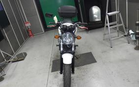 HONDA VTR 250 Gen. 2 MC33