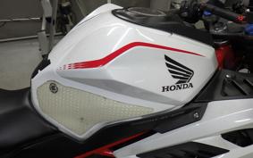 HONDA CBR250RR A 2024 MC51