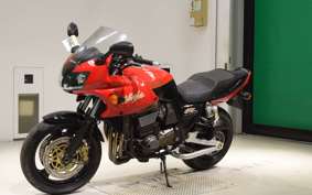 KAWASAKI ZRX1200 S 2003 ZRT20A