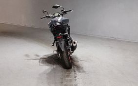 YAMAHA MT-03 RH13J