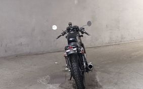 SUZUKI GLASS TRACKER BIG BOY NJ47A