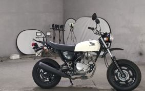 HONDA APE50 AC16