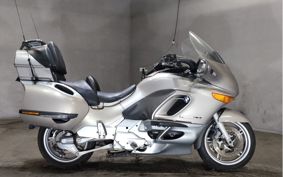 BMW K1200LT 0545