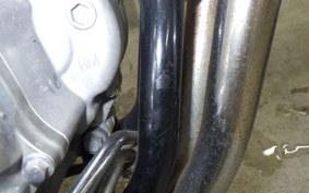 HONDA CB400SS E 2009 NC41