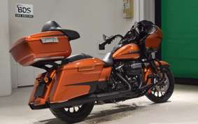 HARLEY FLTRXS1870 2019