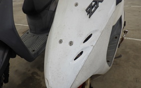 HONDA DIO ZX GEN 2 AF35