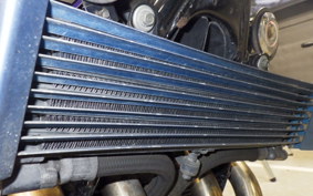 YAMAHA XJR1300 Gen.2 2008 RP17J