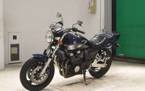 YAMAHA XJR400 Gen.3 R 2004 RH02J