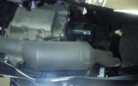 YAMAHA YZF-R25 A 2005 RG74J