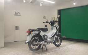 HONDA ｸﾛｽｶﾌﾞ110-3 2022 JA60