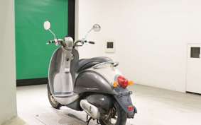 HONDA CREA SCOOPY 2002 AF55