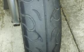 HONDA MAGNA 250 2007 MC29