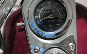 HONDA MAGNA 250 MC29