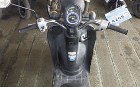 HONDA TODAY 2 2013 AF67
