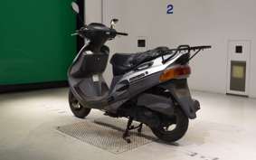 SUZUKI VECSTAR 150 CG42A