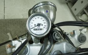 YAMAHA TW200 2JL