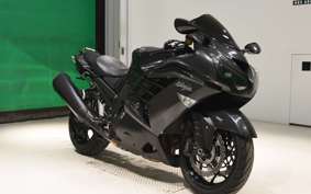 KAWASAKI ZX 1400 NINJA R A 2014
