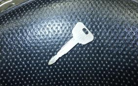 YAMAHA DRAGSTAR 400 2000 VH01J