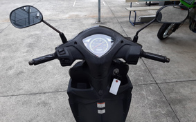 SUZUKI ADDRESS V110 CE47A