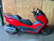 Фото Kawasaki 250TR с японского аукциона