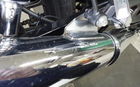 HONDA GB350 2025 NC59