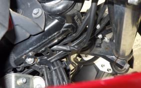 SUZUKI Vｽﾄﾛｰﾑ250 2022