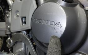HONDA CRF250L 1992 MD38